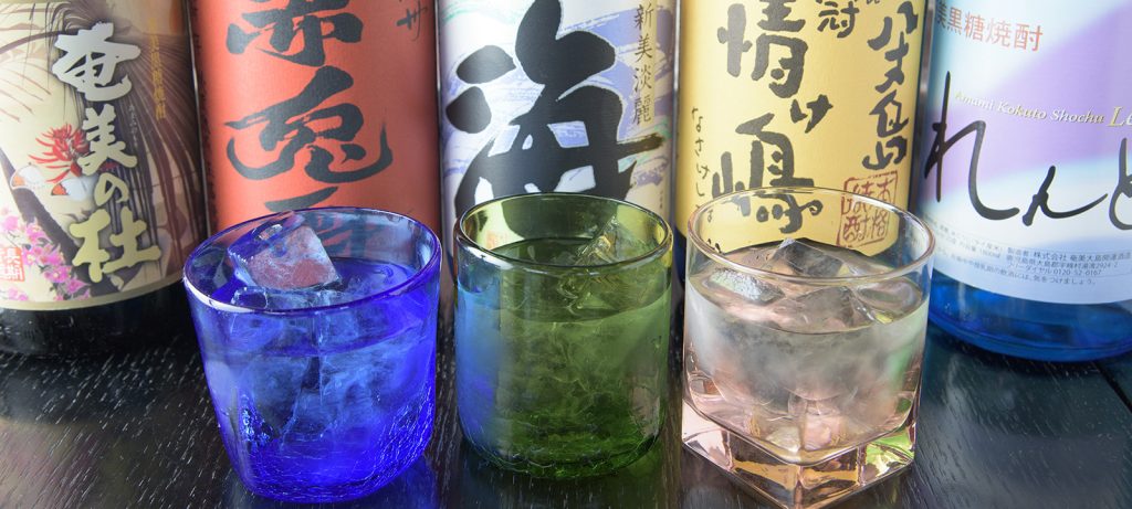 日本酒4